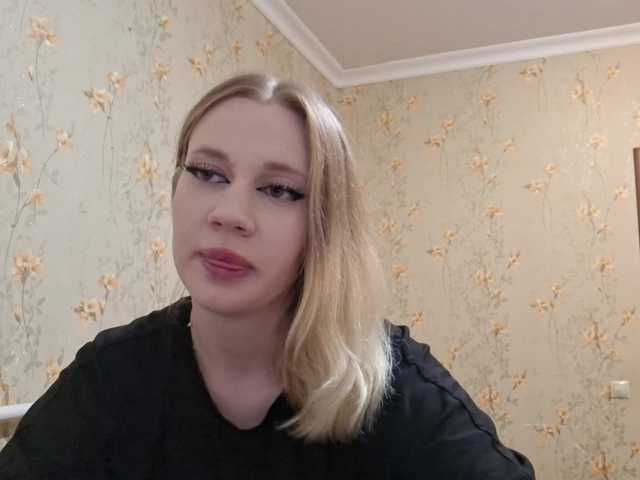 linafinay