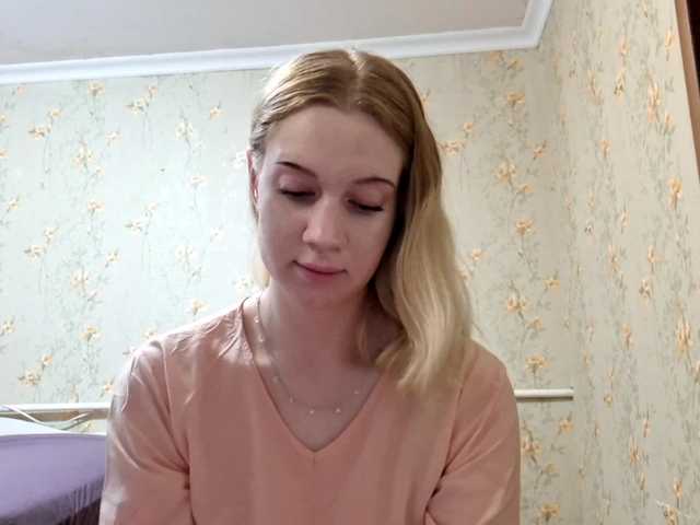 linafinay