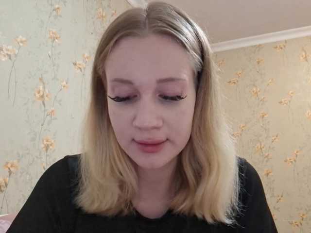 linafinay live cam on BongaCams