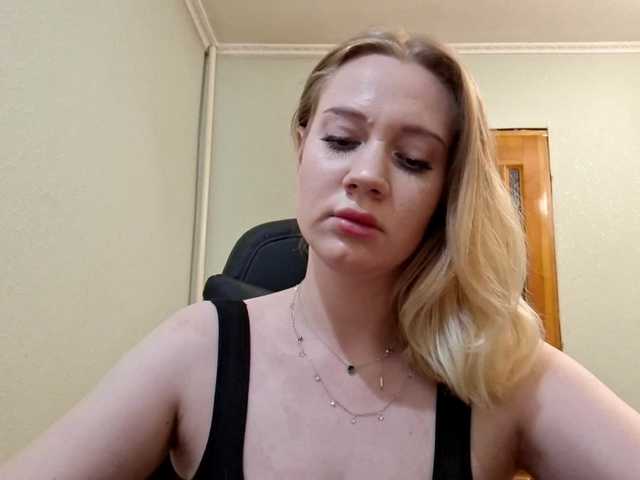 linafinay