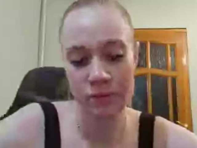 linafinay live cam on BongaCams