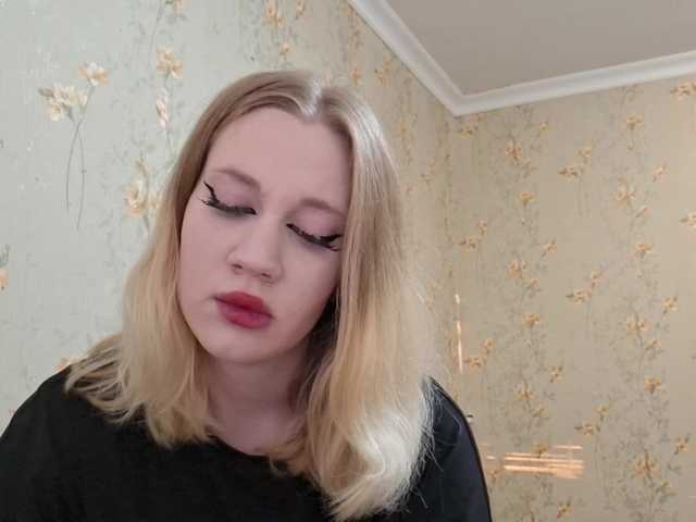 linafinay live cam on BongaCams