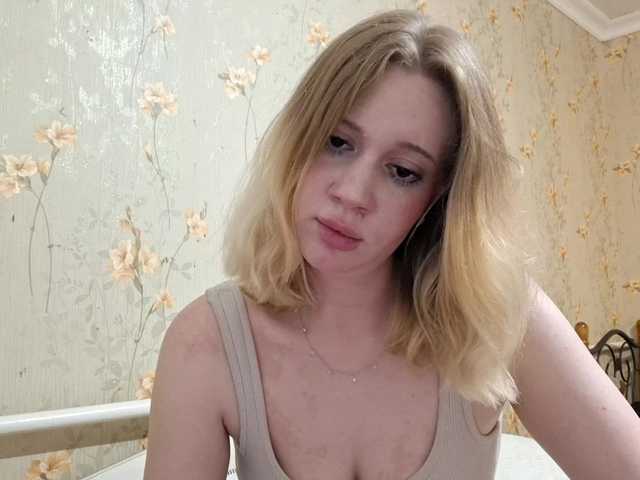 linafinay live cam on BongaCams