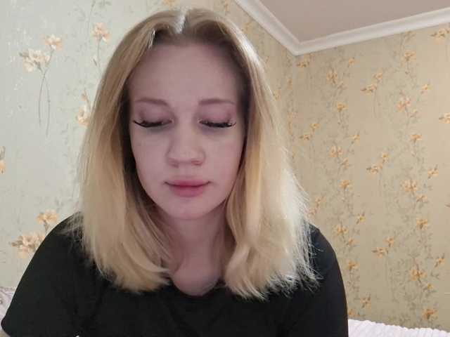 linafinay live cam on BongaCams