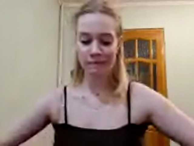 linafinay live webcam show