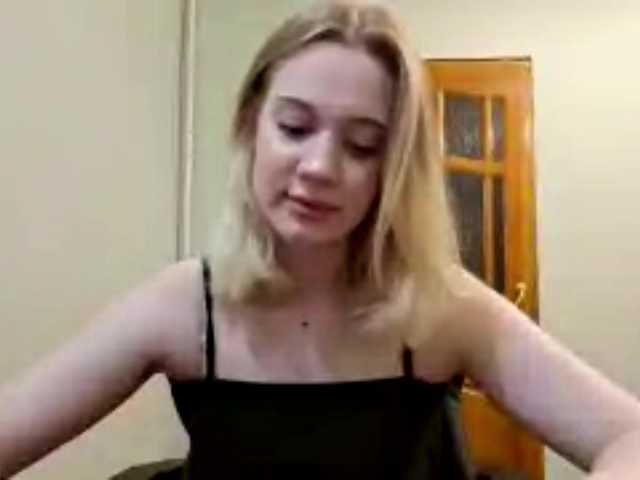 linafinay live webcam show