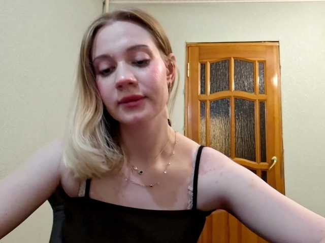 linafinay