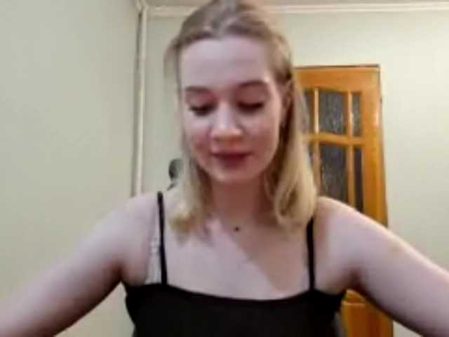 linafinay live webcam show