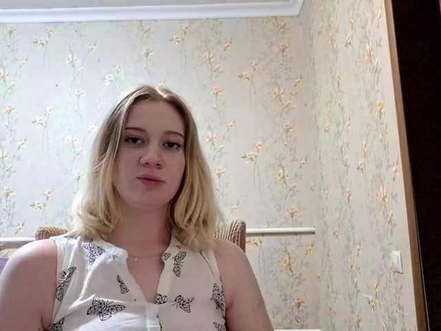 linafinay live cam on BongaCams
