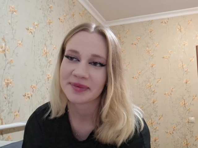 linafinay