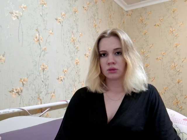 linafinay live cam on BongaCams