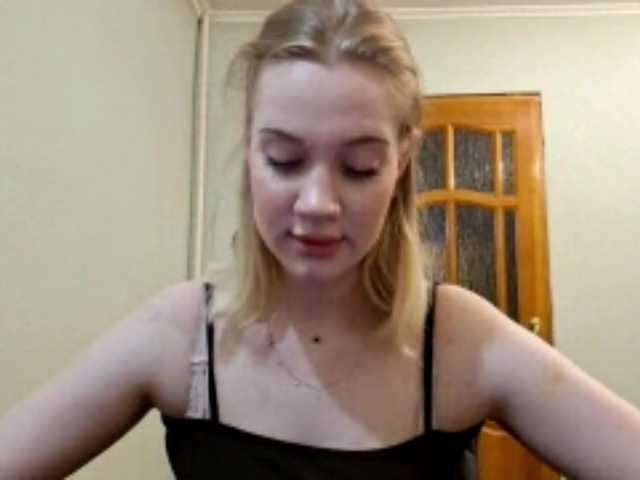 linafinay