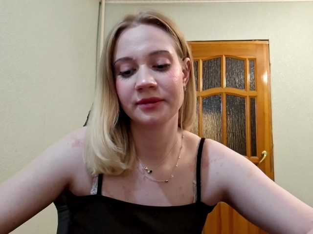 linafinay