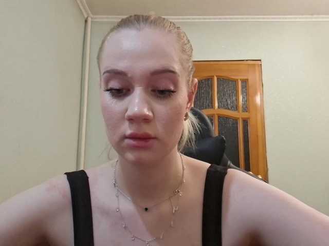 linafinay