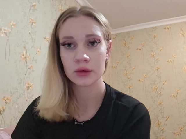 linafinay live cam on BongaCams