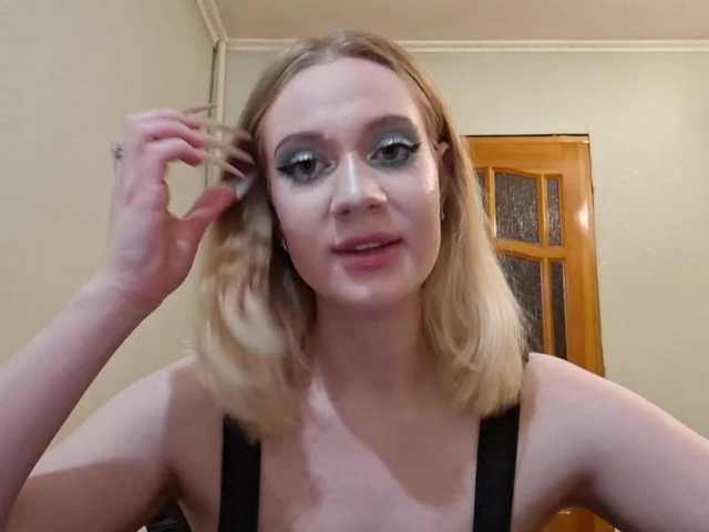 linafinay