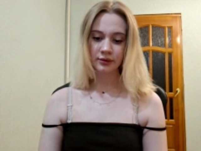 linafinay live cam on BongaCams