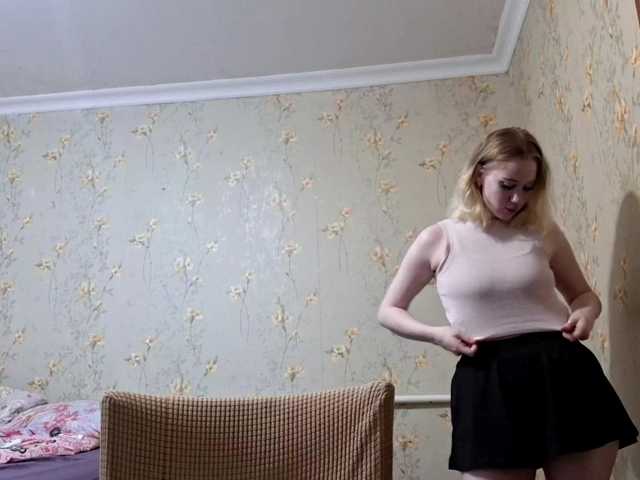 linafinay live cam on BongaCams