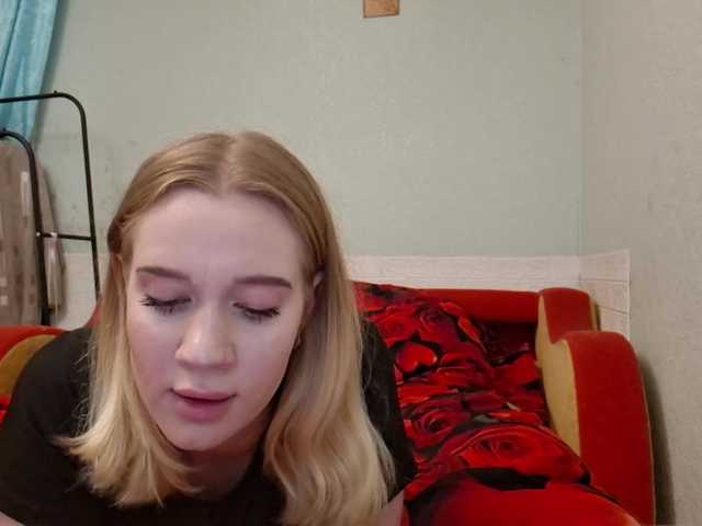 linafinay live cam on BongaCams