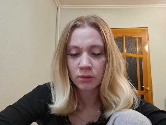 linafinay live cam