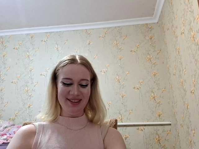 linafinay live cam on BongaCams