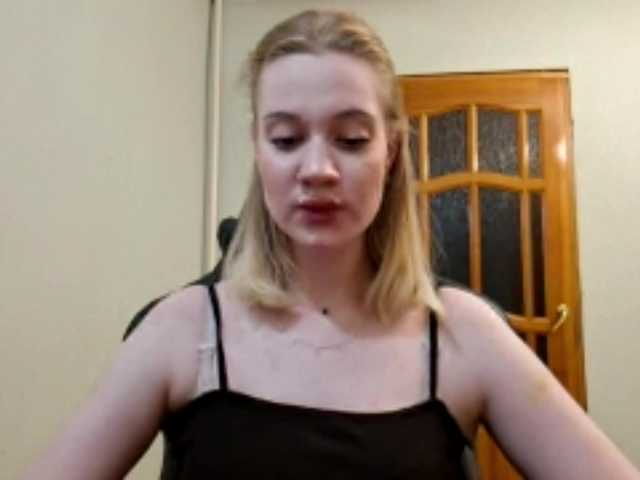 linafinay live cam on BongaCams
