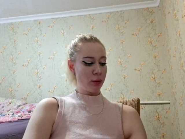 linafinay live cam on BongaCams