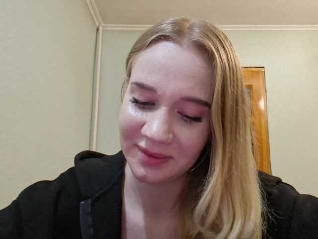 linafinay live cam on BongaCams