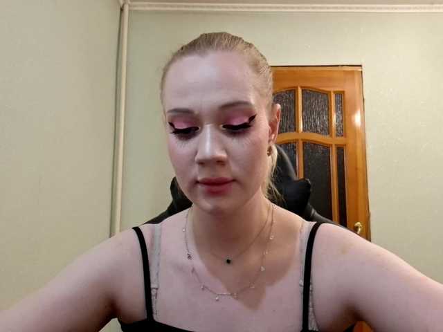 linafinay