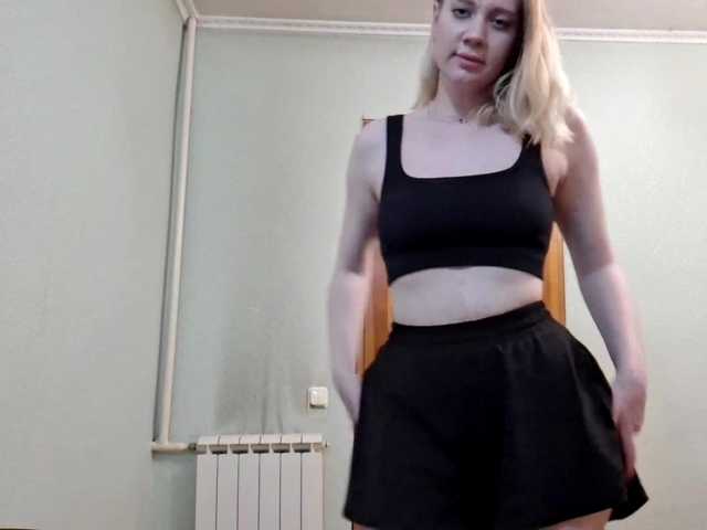 linafinay live cam on BongaCams