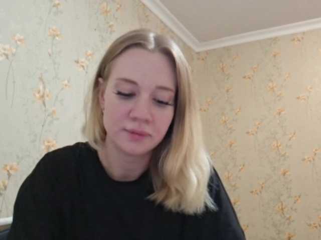 linafinay live cam on BongaCams