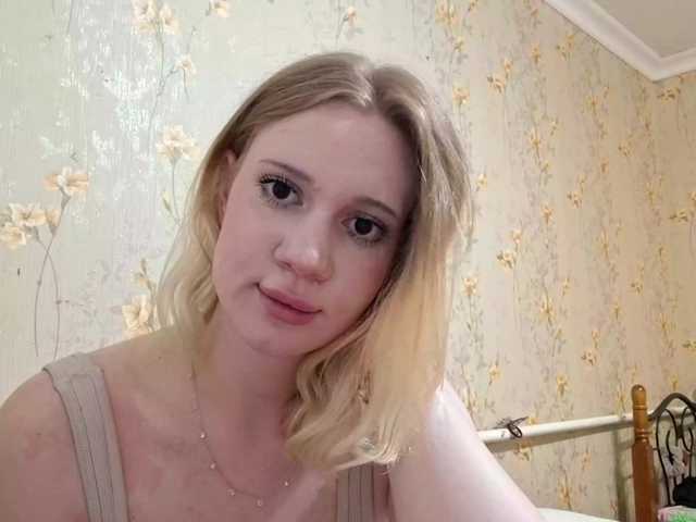 linafinay live cam on BongaCams