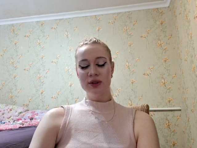linafinay