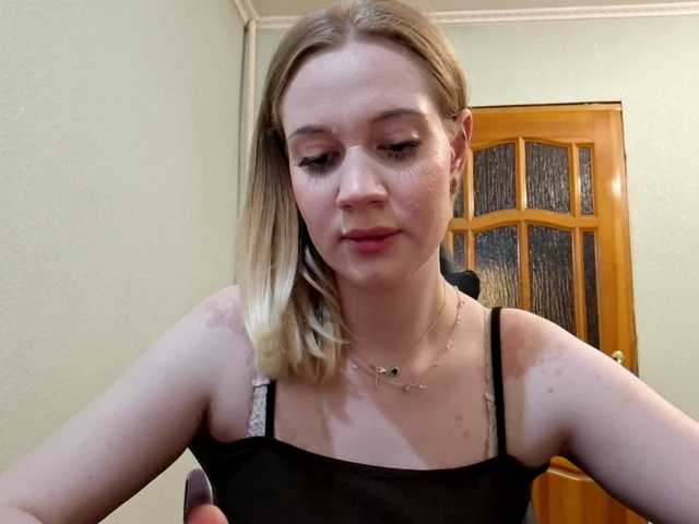 linafinay