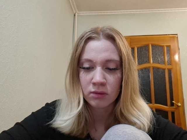 linafinay live cam on BongaCams