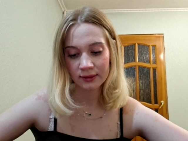 linafinay