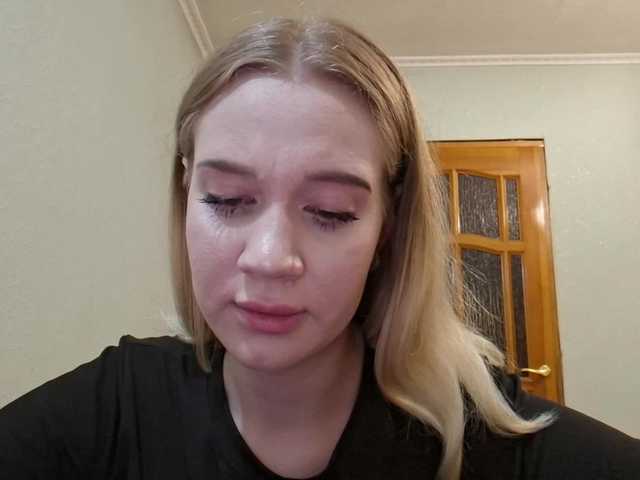 linafinay live cam on BongaCams