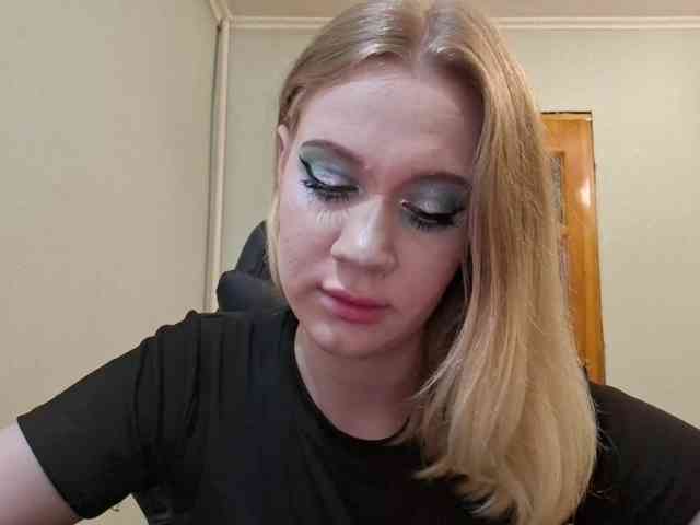 linafinay webcam
