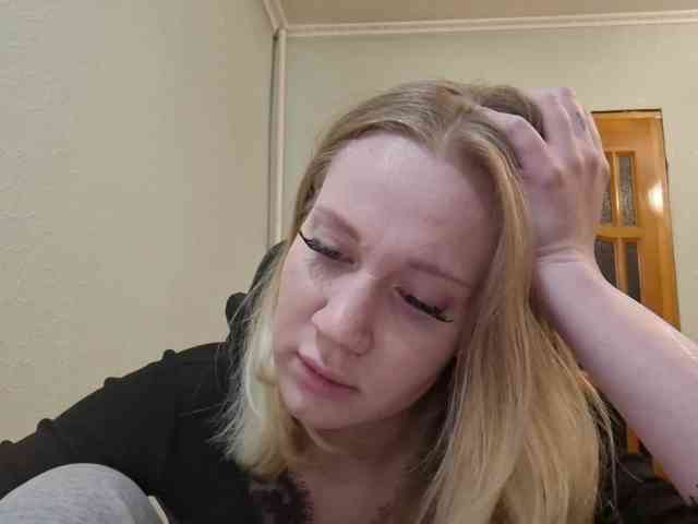 linafinay webcam