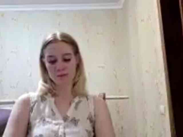 Modèle: linafinay