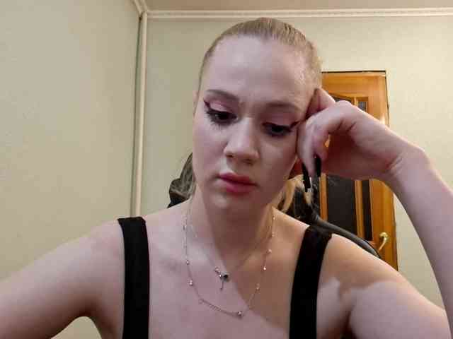 linafinay webcam