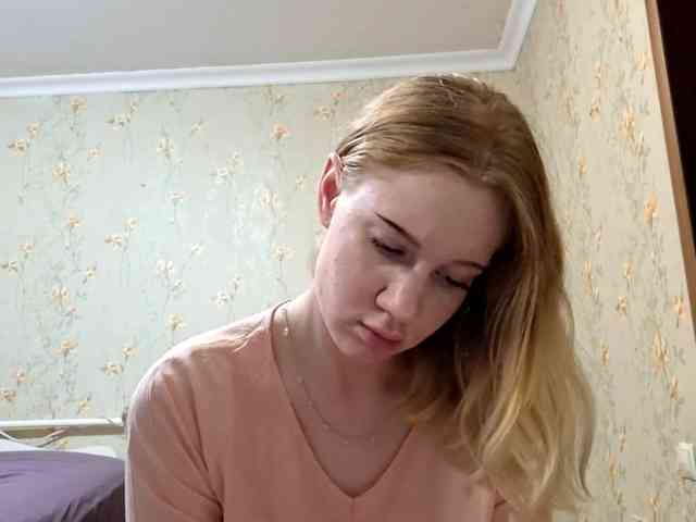 linafinay webcam