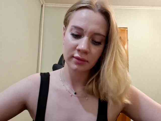 linafinay webcam