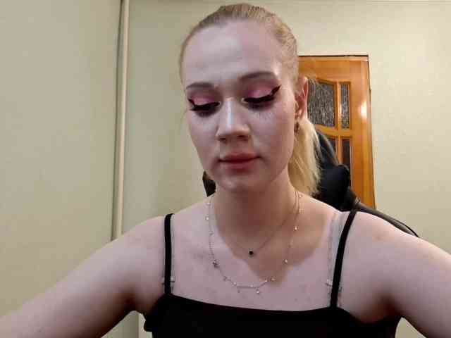 linafinay webcam