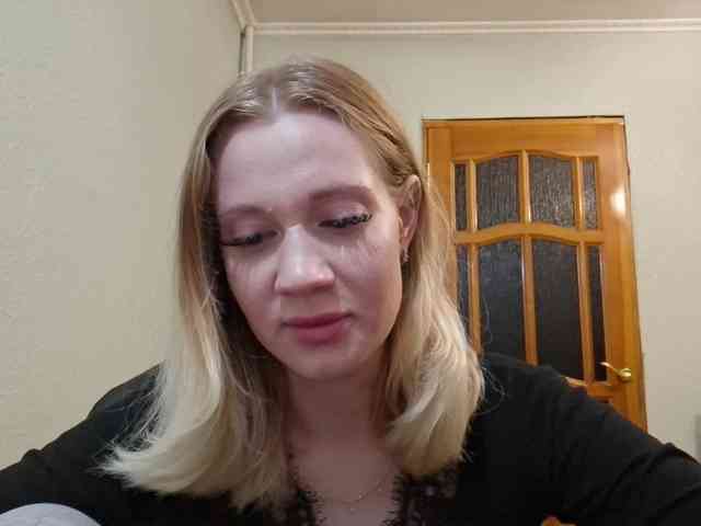 linafinay