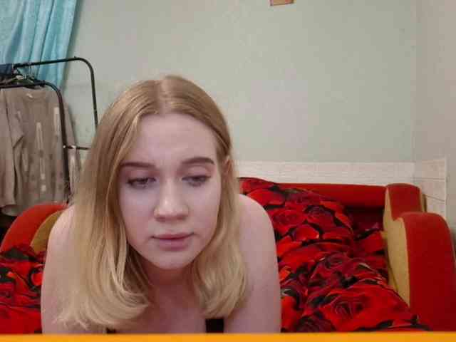 Modèle: linafinay