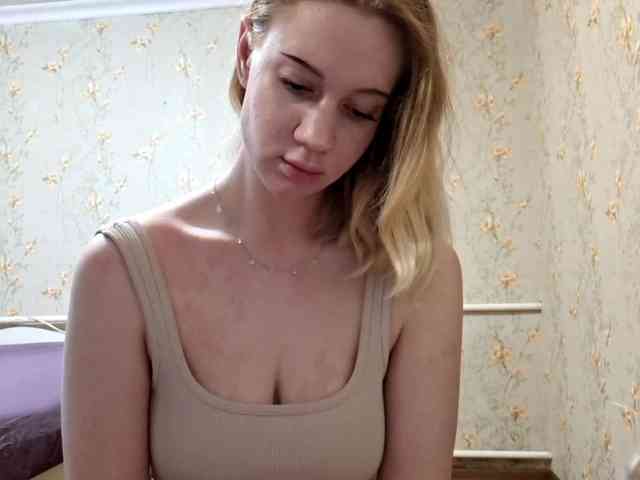 linafinay