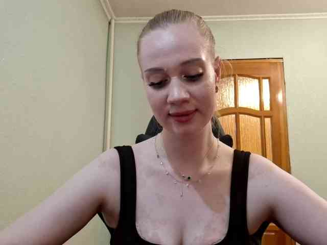 linafinay webcam