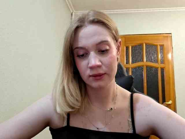 Modèle: linafinay