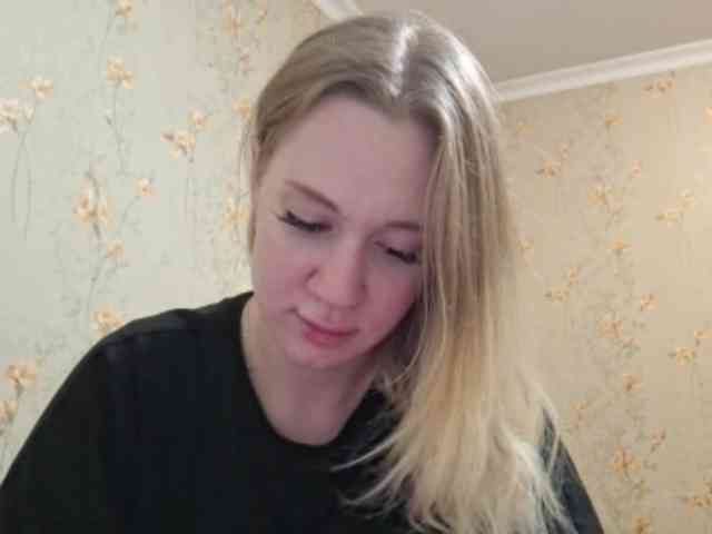 Modèle: linafinay